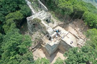 雷竞技源码搭建